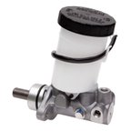 Dynamite Friction 355-47009 Brake Master Cylinder - view 8
