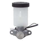 Dynamite Friction 355-47009 Brake Master Cylinder - view 5