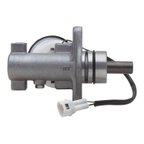 Dynamite Friction 355-47009 Brake Master Cylinder - view 6