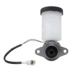Dynamite Friction 355-47009 Brake Master Cylinder - view 1