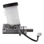 Dynamite Friction 355-47009 Brake Master Cylinder - view 2
