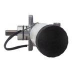 Dynamite Friction 355-47009 Brake Master Cylinder - view 4