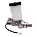Dynamite Friction 355-47010 Brake Master Cylinder - view 7