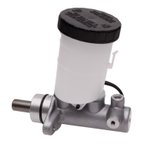 Dynamite Friction 355-47010 Brake Master Cylinder - view 8