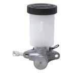 Dynamite Friction 355-47010 Brake Master Cylinder - view 5