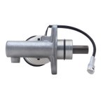 Dynamite Friction 355-47010 Brake Master Cylinder - view 6