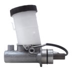 Dynamite Friction 355-47010 Brake Master Cylinder - view 2