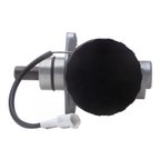 Dynamite Friction 355-47010 Brake Master Cylinder - view 4