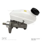 Dynamite Friction 355-47012 Brake Master Cylinder - view 7