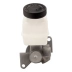 Dynamite Friction 355-47012 Brake Master Cylinder - view 4