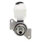 Dynamite Friction 355-47012 Brake Master Cylinder - view 1