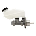 Dynamite Friction 355-47012 Brake Master Cylinder - view 2