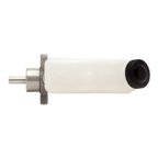 Dynamite Friction 355-47012 Brake Master Cylinder - view 3