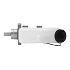 Dynamite Friction 355-47017 Brake Master Cylinder - view 3