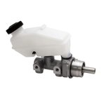 Dynamite Friction 355-47020 Brake Master Cylinder - view 7