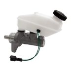 Dynamite Friction 355-47020 Brake Master Cylinder - view 8