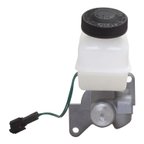 Dynamite Friction 355-47020 Brake Master Cylinder - view 5