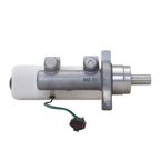 Dynamite Friction 355-47020 Brake Master Cylinder - view 6