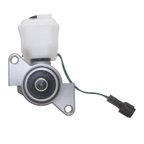 Dynamite Friction 355-47020 Brake Master Cylinder - view 1