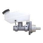 Dynamite Friction 355-47020 Brake Master Cylinder - view 2
