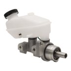 Dynamite Friction 355-47022 Brake Master Cylinder - view 7