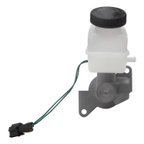 Dynamite Friction 355-47022 Brake Master Cylinder - view 5