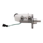 Dynamite Friction 355-47022 Brake Master Cylinder - view 6