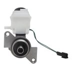 Dynamite Friction 355-47022 Brake Master Cylinder - view 1