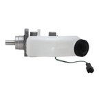Dynamite Friction 355-47022 Brake Master Cylinder - view 4
