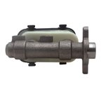 Dynamite Friction 355-47025 Brake Master Cylinder - view 5