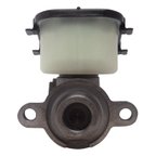 Dynamite Friction 355-47025 Brake Master Cylinder - view 1
