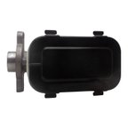 Dynamite Friction 355-47025 Brake Master Cylinder - view 3