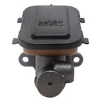 Dynamite Friction 355-47026 Brake Master Cylinder - view 5