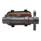 Dynamite Friction 355-47026 Brake Master Cylinder - view 6