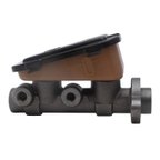 Dynamite Friction 355-47026 Brake Master Cylinder - view 2