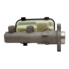 Dynamite Friction 355-47027 Brake Master Cylinder - view 6