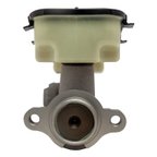Dynamite Friction 355-47027 Brake Master Cylinder - view 1
