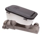 Dynamite Friction 355-47027 Brake Master Cylinder - view 3