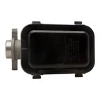 Dynamite Friction 355-47027 Brake Master Cylinder - view 4
