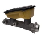Dynamite Friction 355-47028 Brake Master Cylinder - view 1