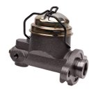 Dynamite Friction 355-47030 Brake Master Cylinder - view 7