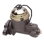 Dynamite Friction 355-47030 Brake Master Cylinder - view 8