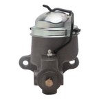 Dynamite Friction 355-47030 Brake Master Cylinder - view 5