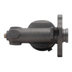 Dynamite Friction 355-47030 Brake Master Cylinder - view 6