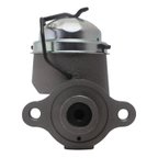 Dynamite Friction 355-47030 Brake Master Cylinder - view 1