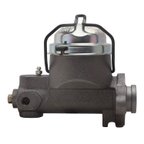 Dynamite Friction 355-47030 Brake Master Cylinder - view 2