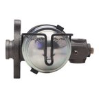 Dynamite Friction 355-47030 Brake Master Cylinder - view 4