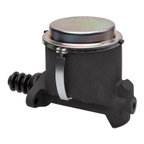 Dynamite Friction 355-47031 Brake Master Cylinder - view 3