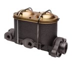 Dynamite Friction 355-47036 Brake Master Cylinder - view 7