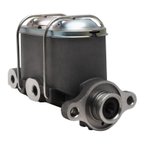 Dynamite Friction 355-47036 Brake Master Cylinder - view 8